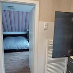 Mit Seeblick Am Gross Labenzer *