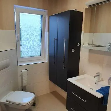 Mit Seeblick Am Gross Labenzer