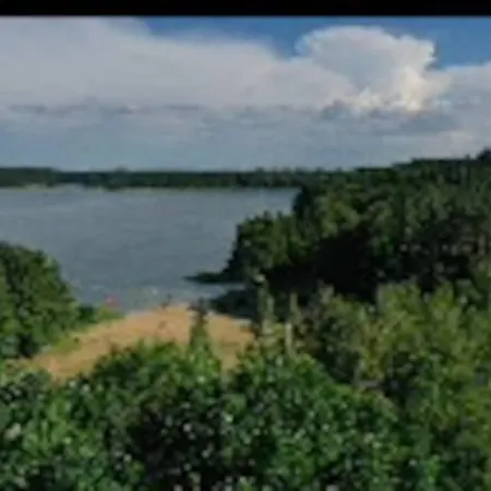 Lake View At The Gross Labenzer See *