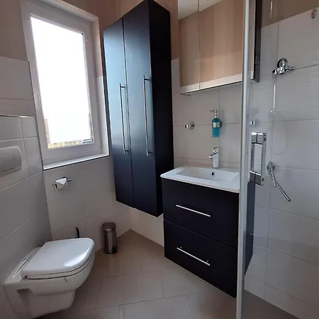 Mit Seeblick Am Gross Labenzer Daire Klein Labenz