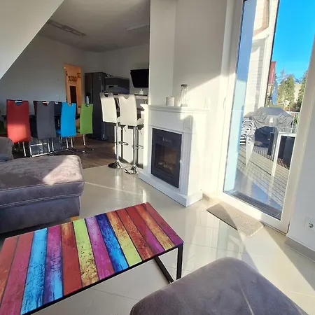 Mit Seeblick Am Gross Labenzer