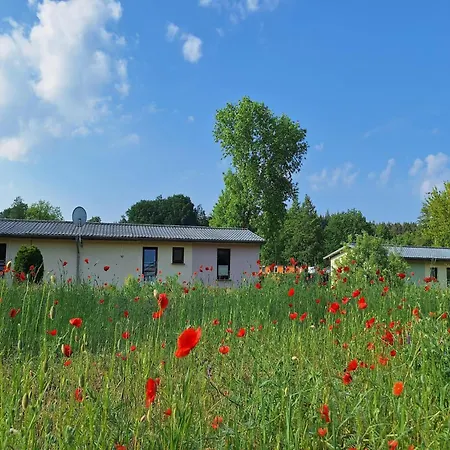 Mit Seeblick Am Gross Labenzer Klein Labenz